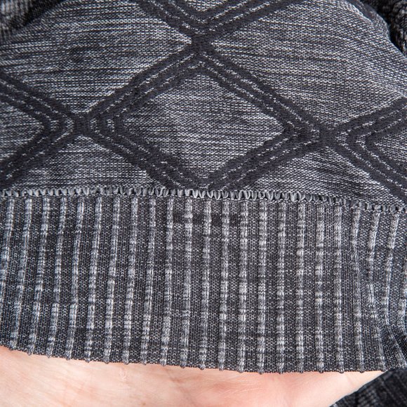 LIKE NEW lululemon athletica Rest Less Pullover - Picture 8 of 8